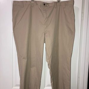 🟡Bundle 4 for $15🟡 Dickies Men khaki pants (big & tall)